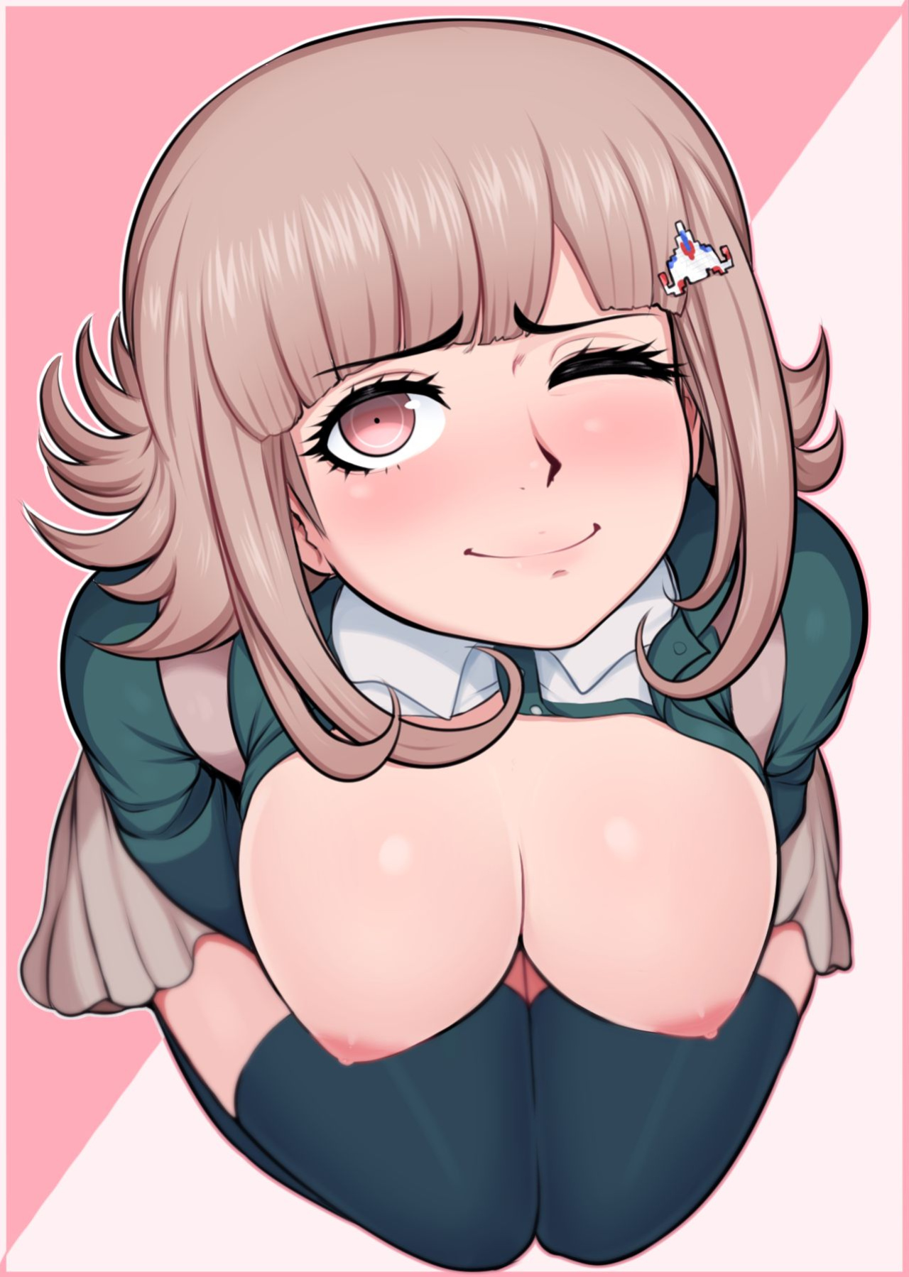 [Afrobull] HD Packs 1-10