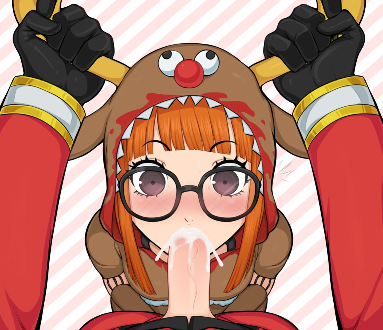 [Afrobull] HD Packs 1-10