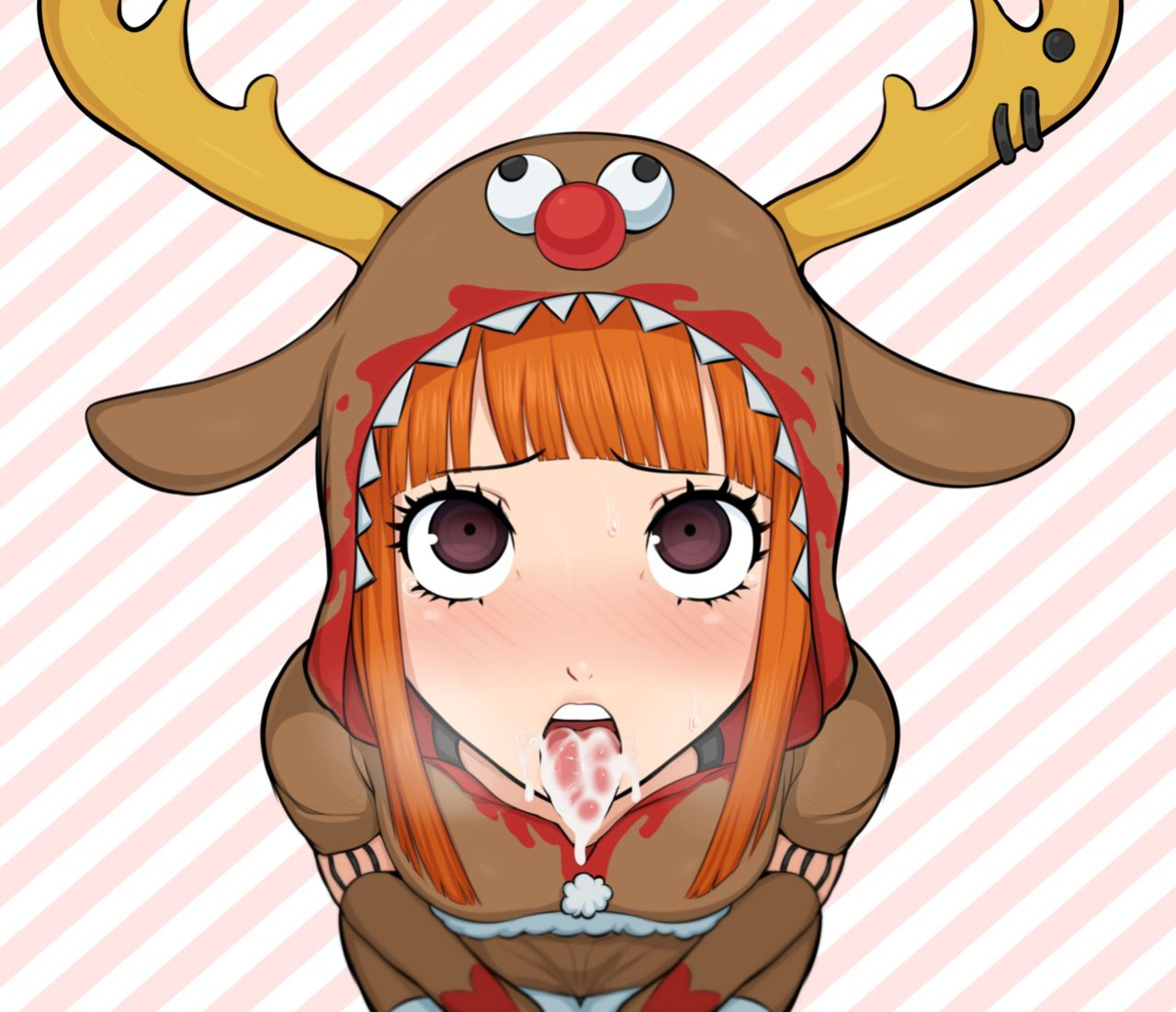 [Afrobull] HD Packs 1-10