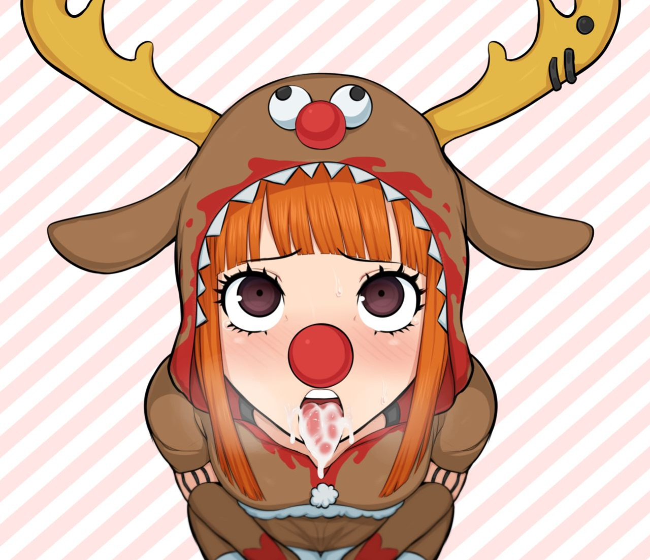[Afrobull] HD Packs 1-10