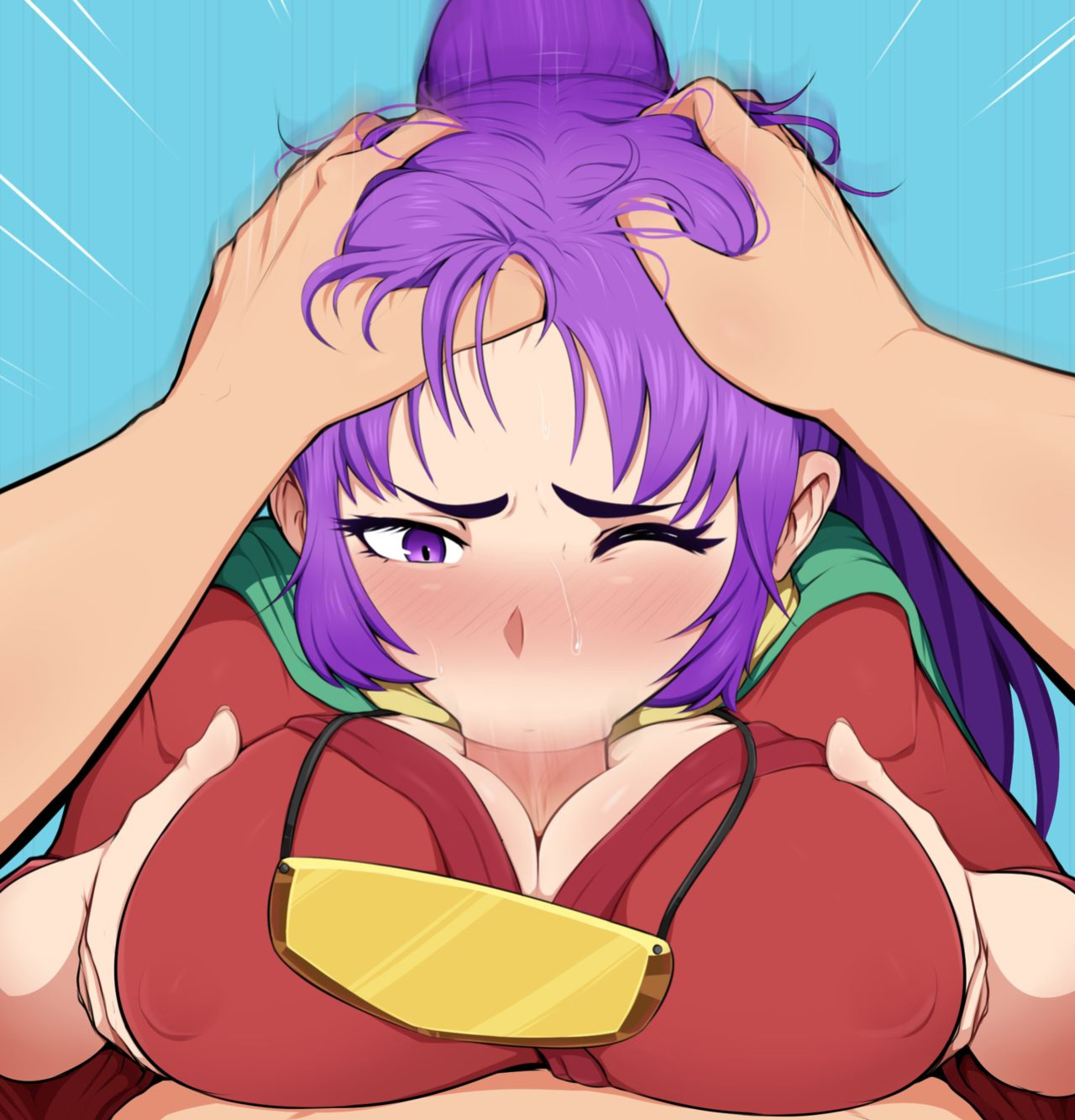 [Afrobull] HD Packs 1-10