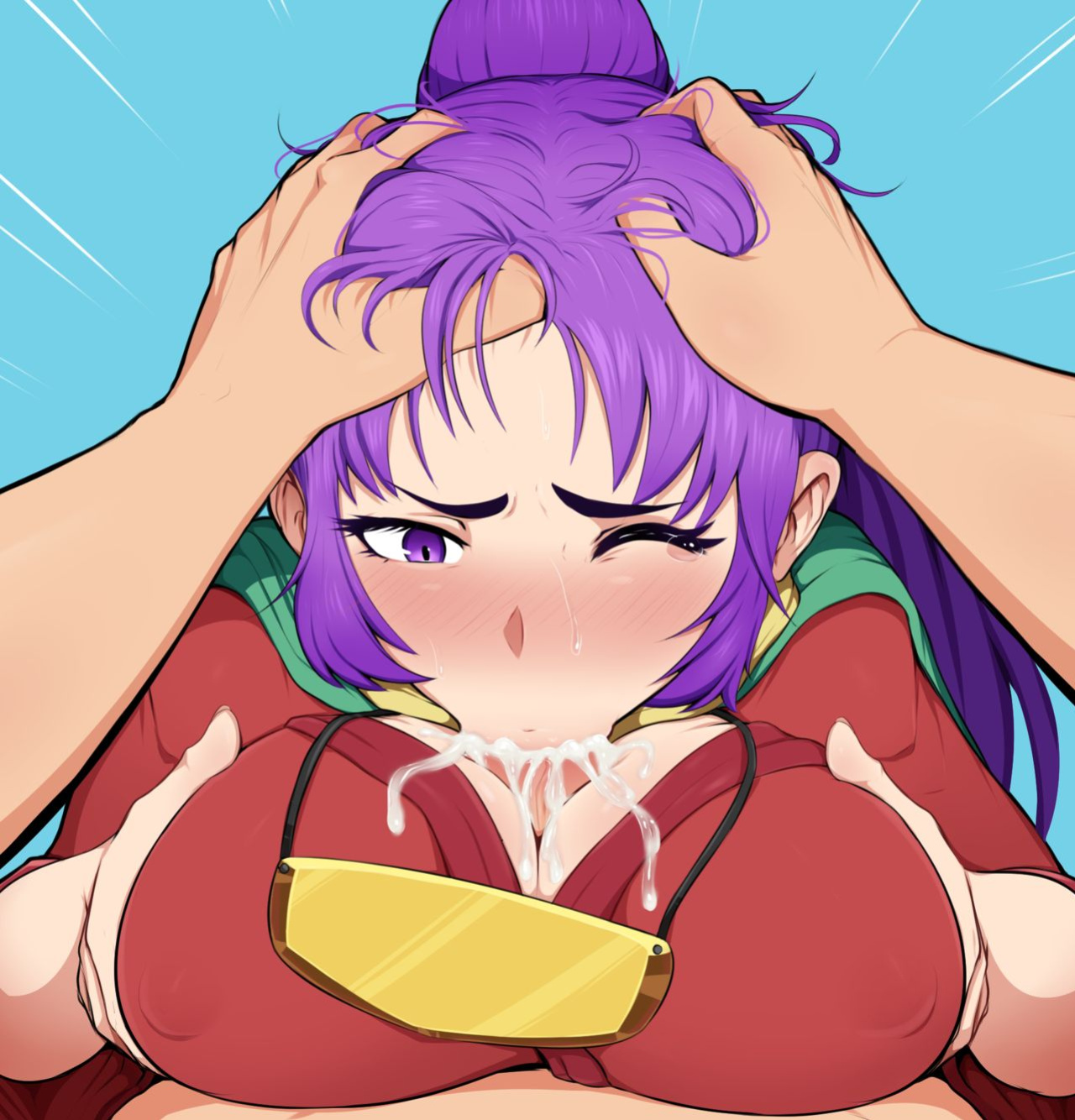 [Afrobull] HD Packs 1-10
