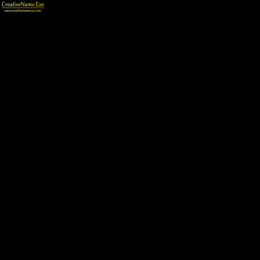 [CreativeName.Exe] 70 - Eggspawn