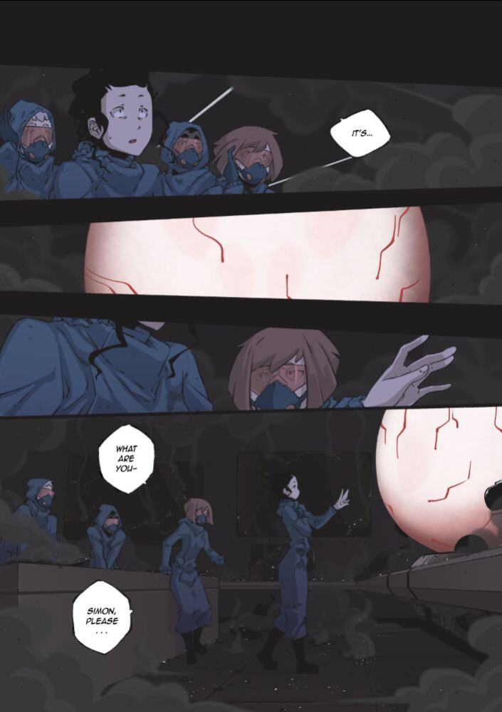 [Hushabye Valley] ADA ch1 (complete)