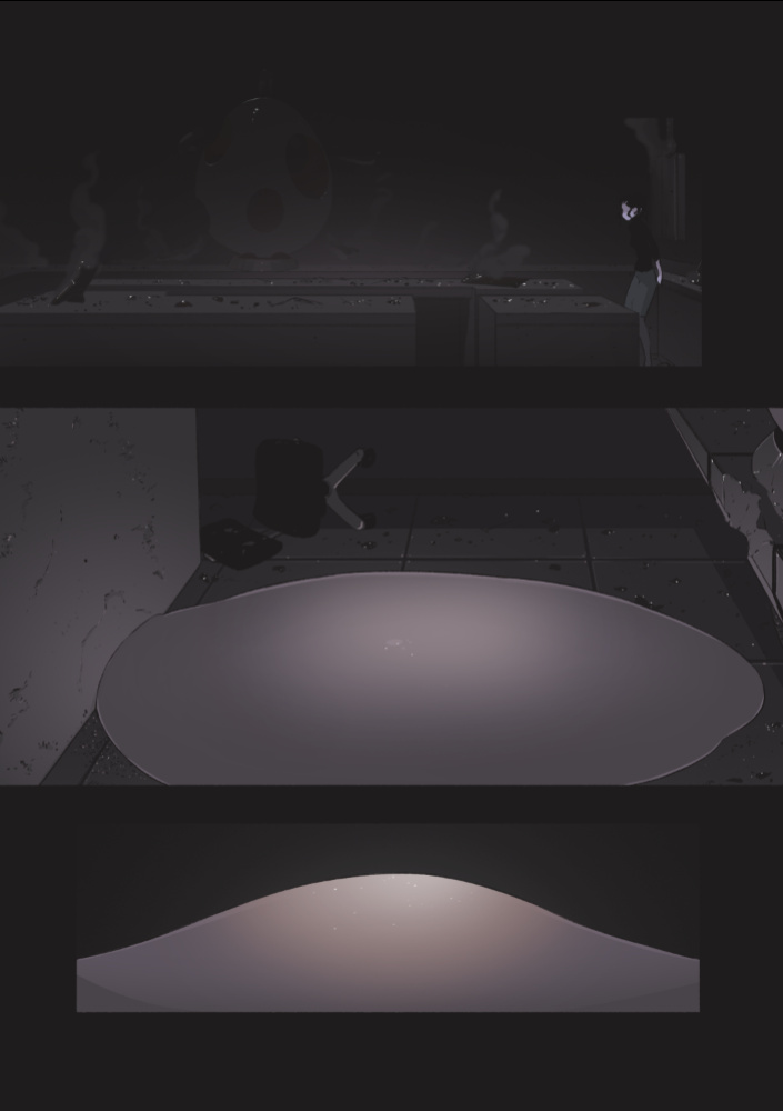 [Hushabye Valley] ADA ch1 (complete)