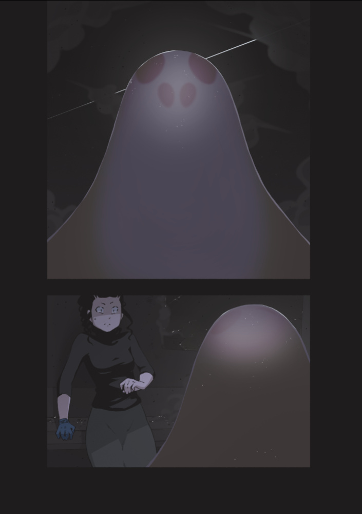 [Hushabye Valley] ADA ch1 (complete)
