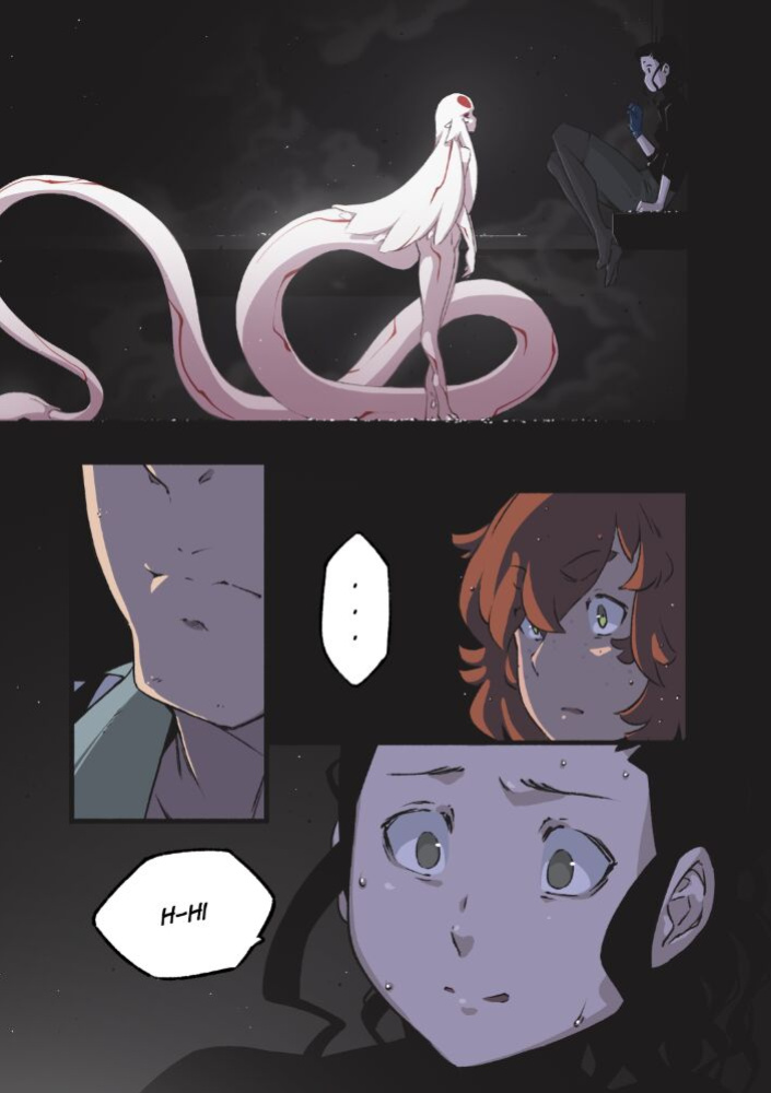 [Hushabye Valley] ADA ch1 (complete)