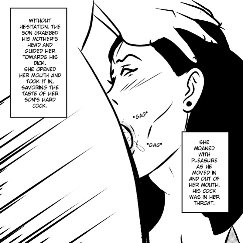 [Tzinnxt] Melts in the mouth