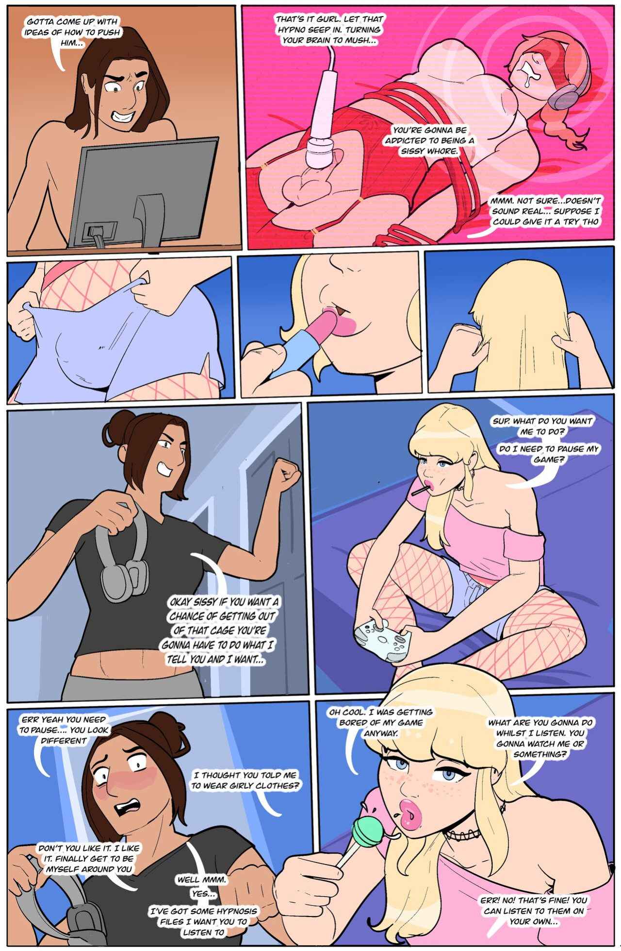 [manaomega] NNN bet