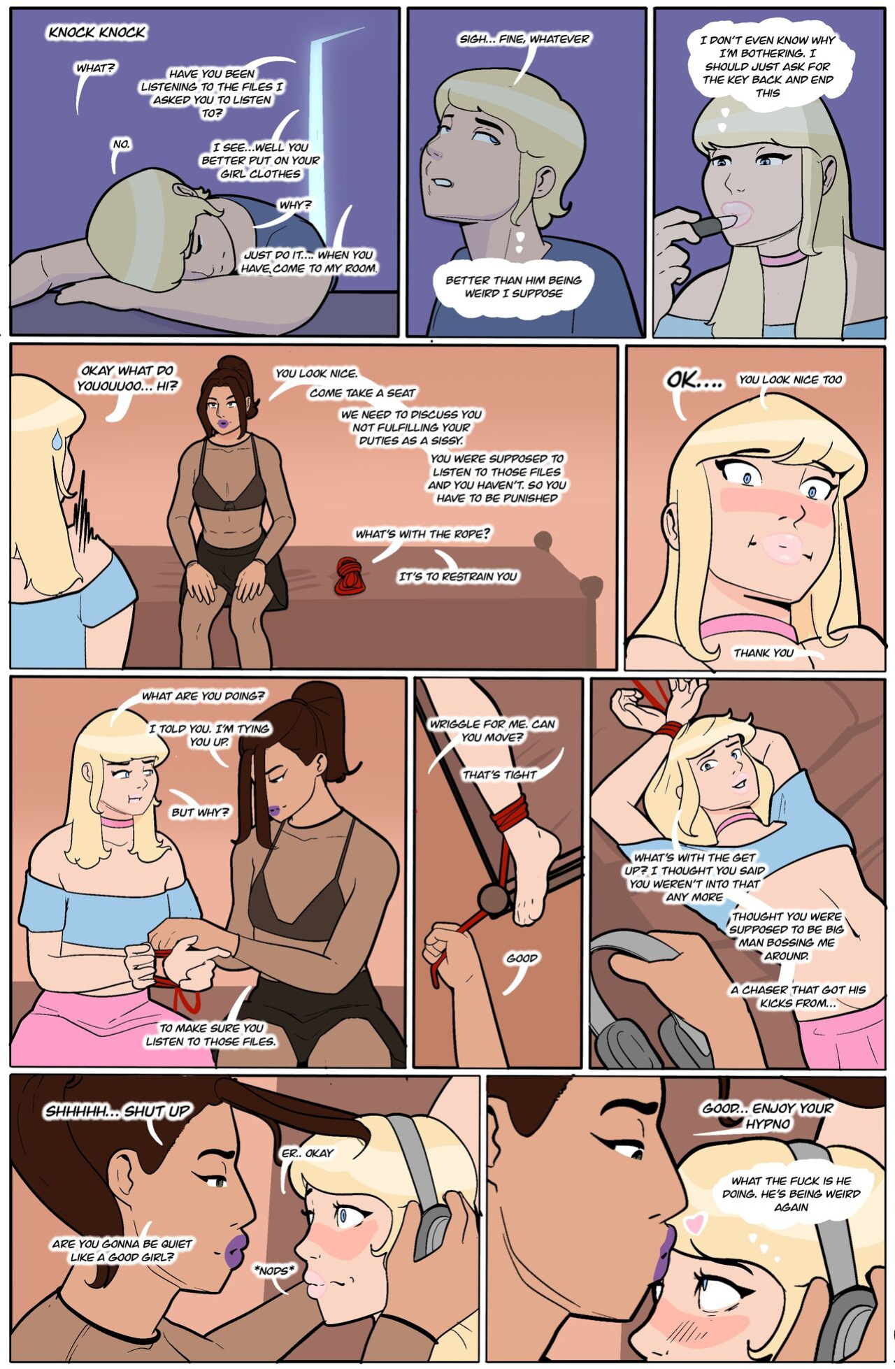 [manaomega] NNN bet