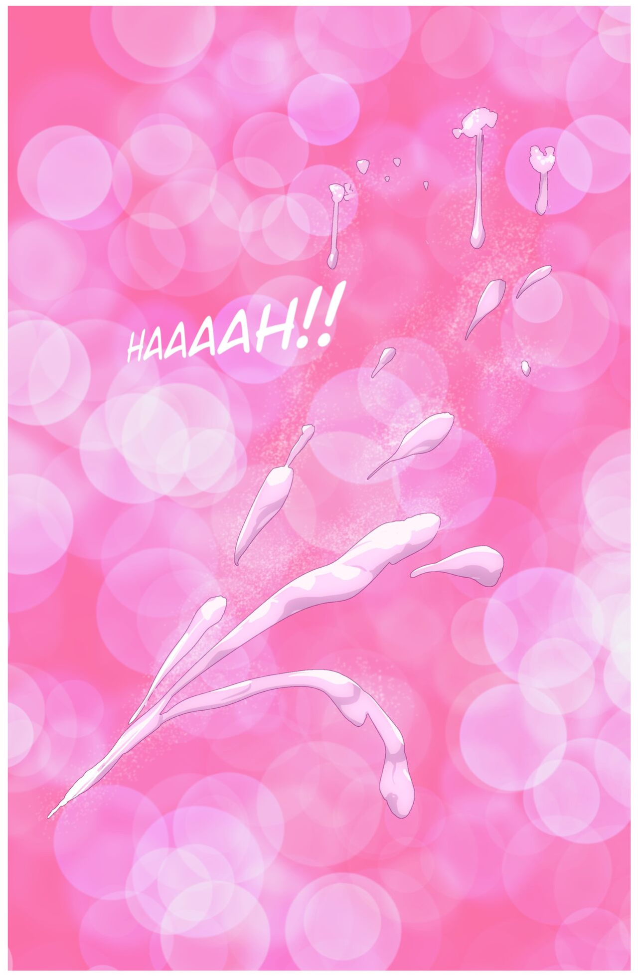 [manaomega] NNN bet
