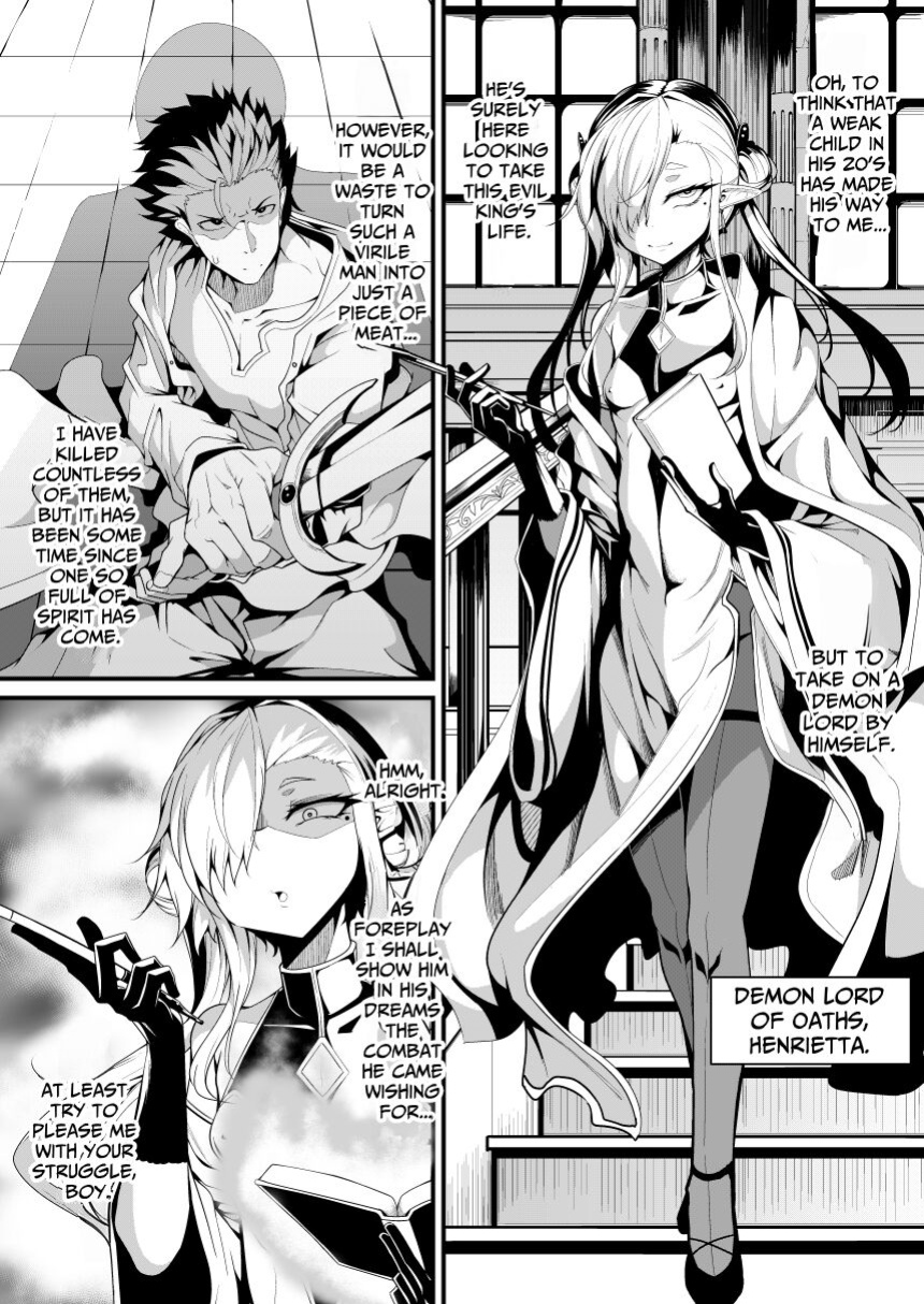 [FishBone (Hujinon)] M.P. Vol. 26 [Kamijoan]