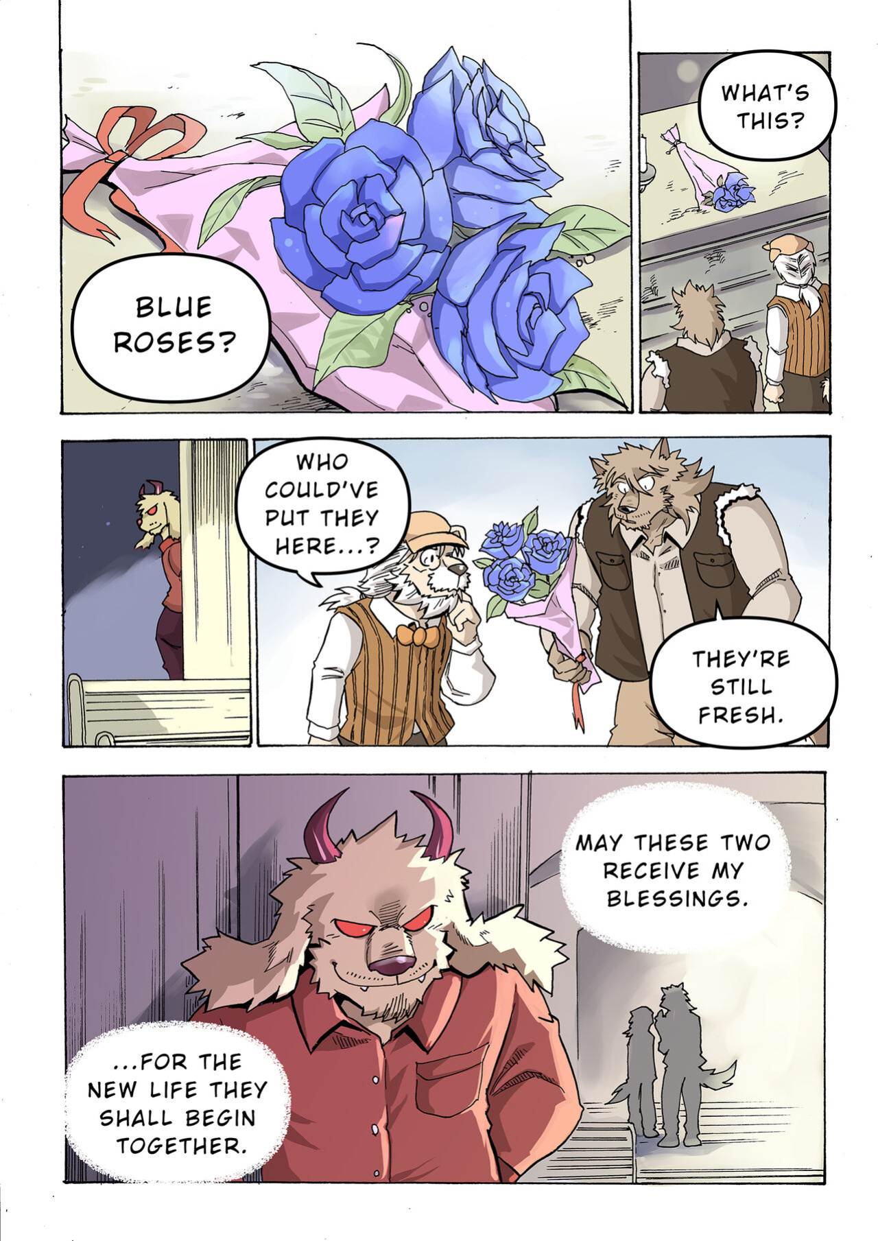 [Saimin Koubou (Kas)] Stockholm Syndrome Part 1-5 [Uncensored Version]