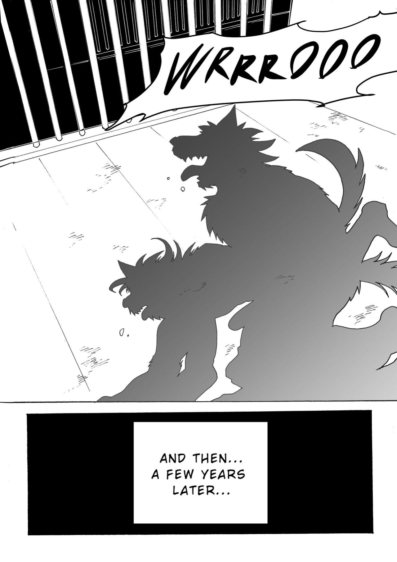 [Saimin Koubou (Kas)] Stockholm Syndrome Part 1-5 [Uncensored Version]