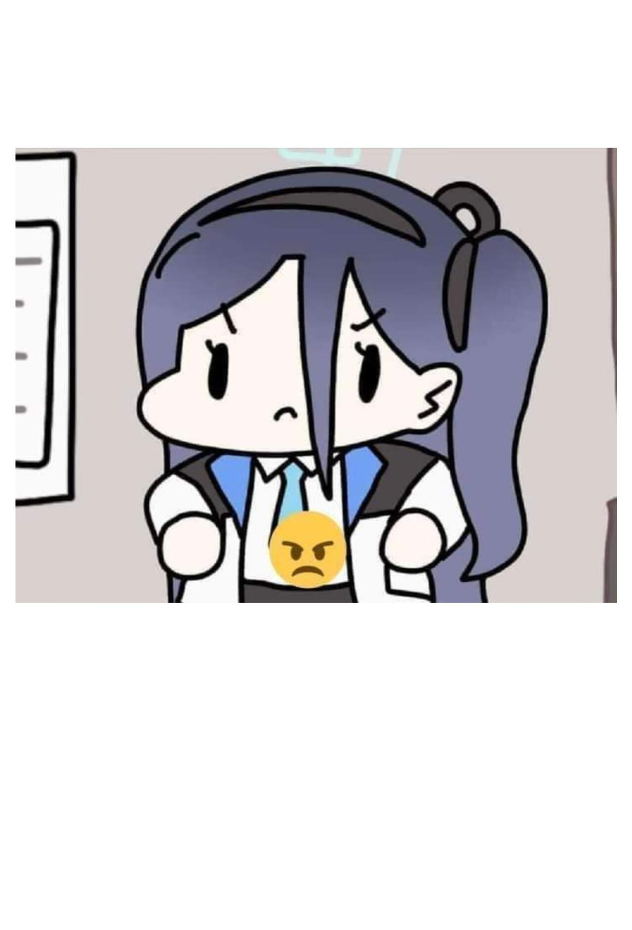 (C103) [Bannoutumayoujiire (Bitou)] I miss you (Blue Archive) [rennds]