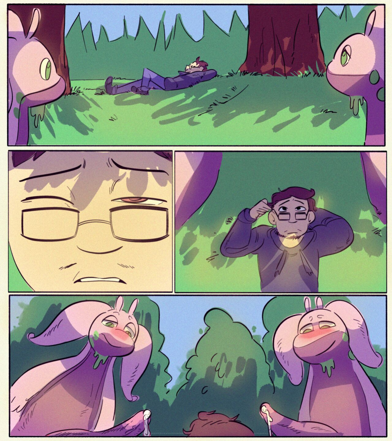 [Zoba] Goodra Group