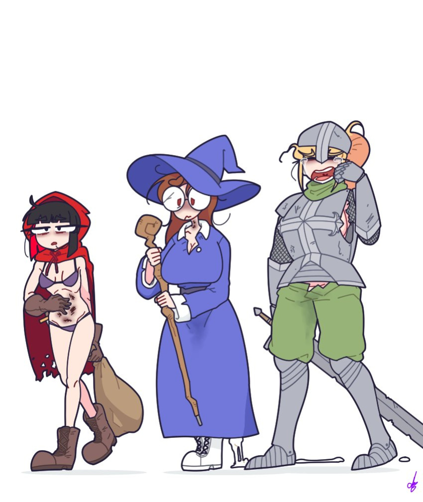 [Kozatchu] RPG