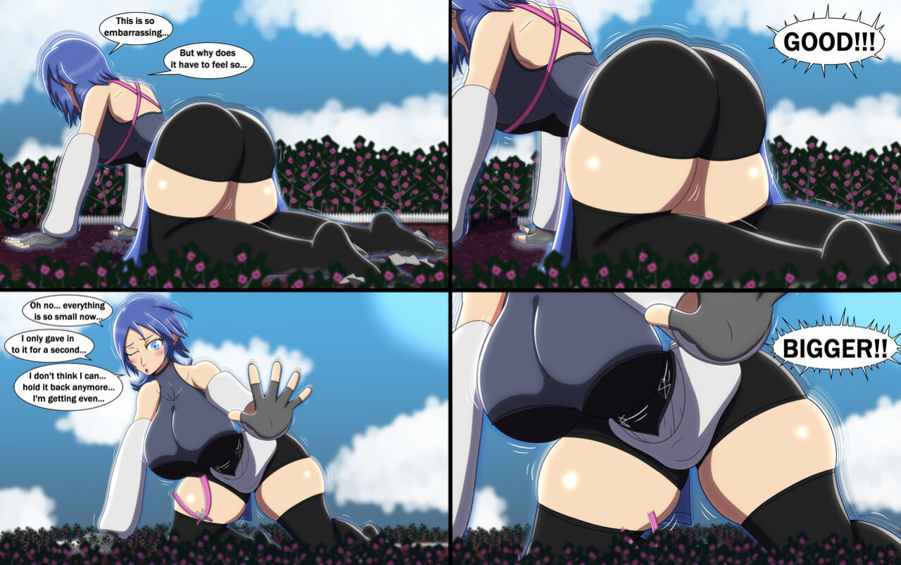 [Pixiv] JustJake (82926732)