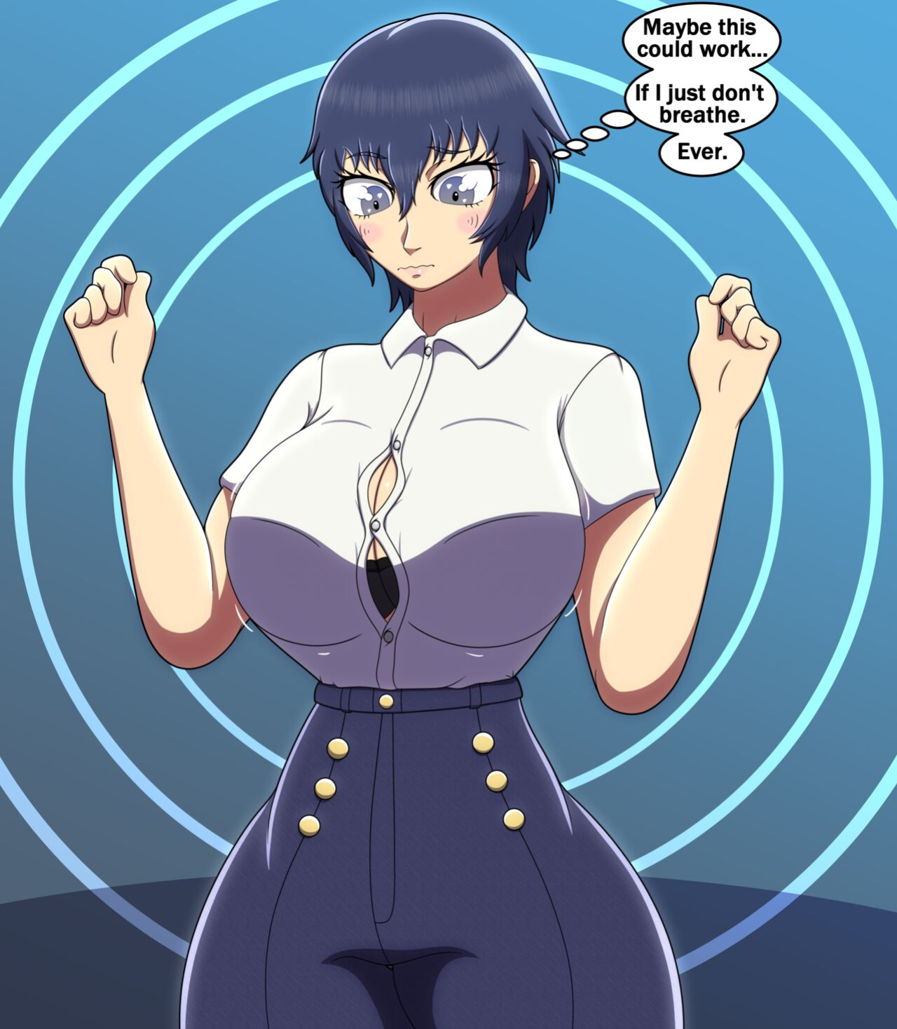 [Pixiv] JustJake (82926732)