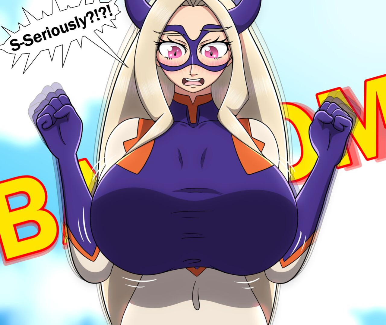 [Pixiv] JustJake (82926732)