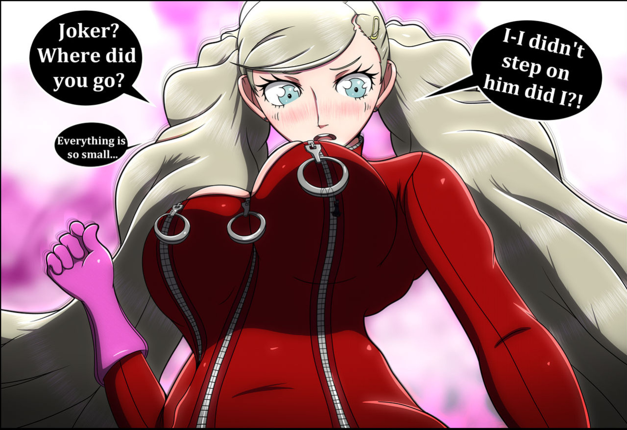 [Pixiv] JustJake (82926732)