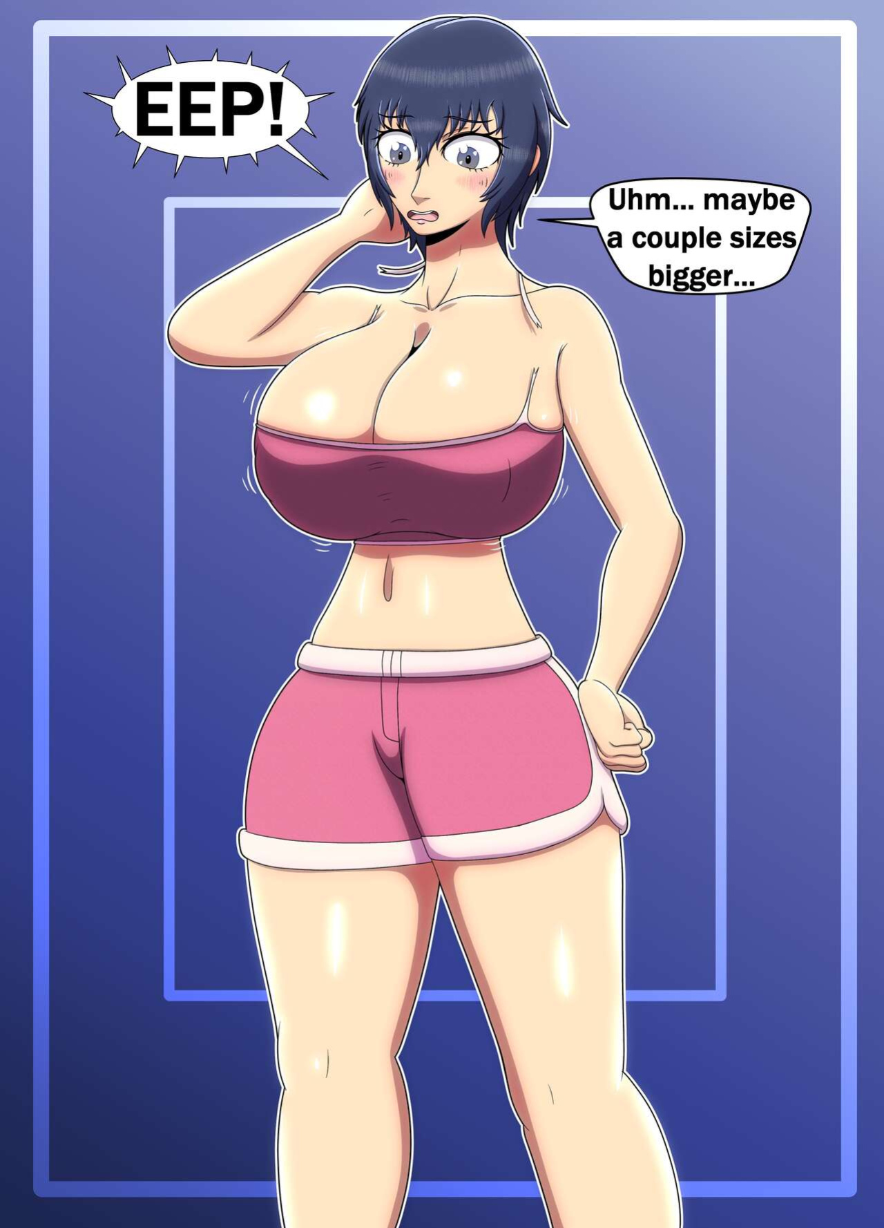 [Pixiv] JustJake (82926732)