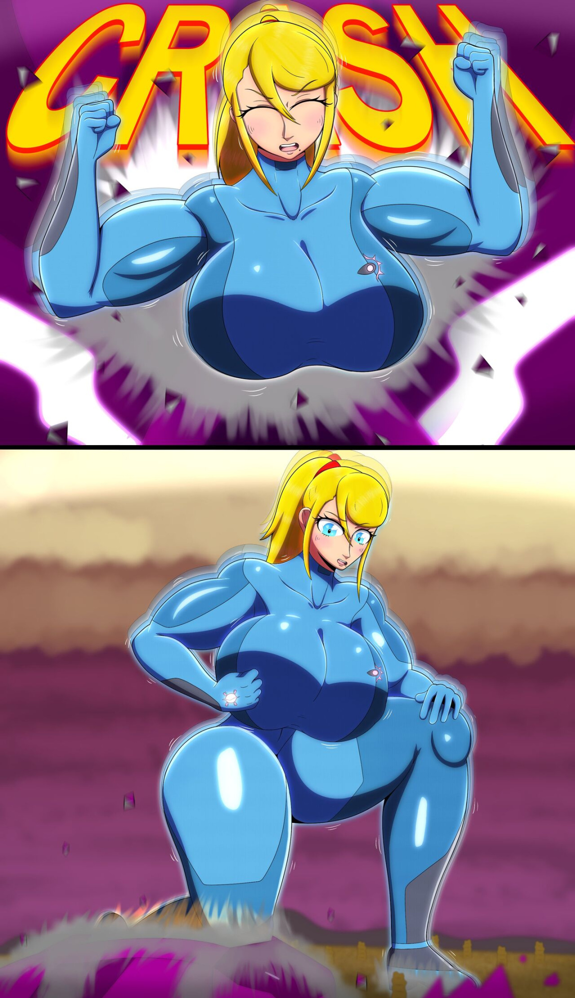 [Pixiv] JustJake (82926732)