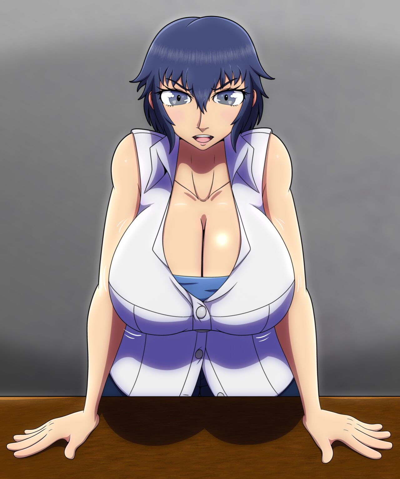 [Pixiv] JustJake (82926732)
