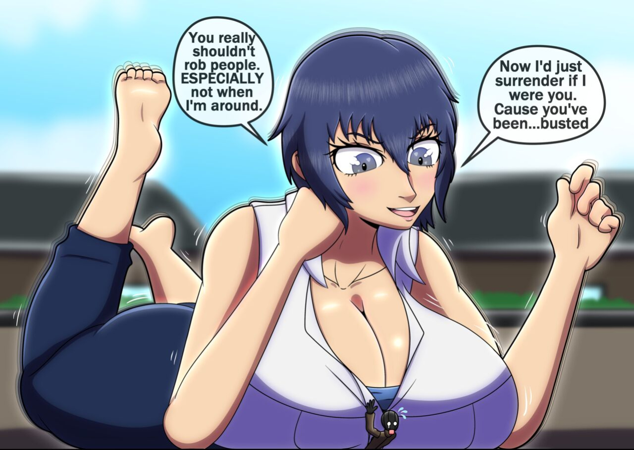 [Pixiv] JustJake (82926732)