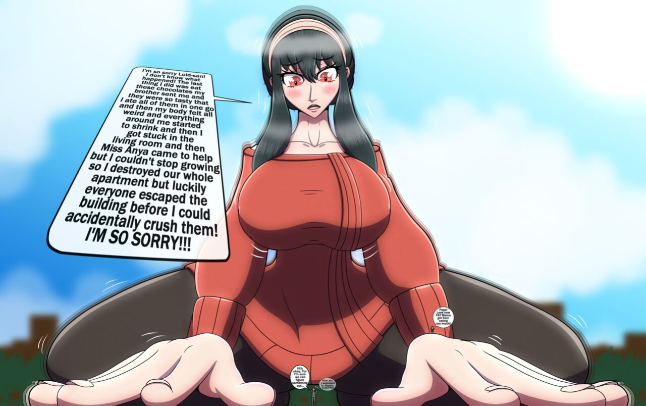 [Pixiv] JustJake (82926732)