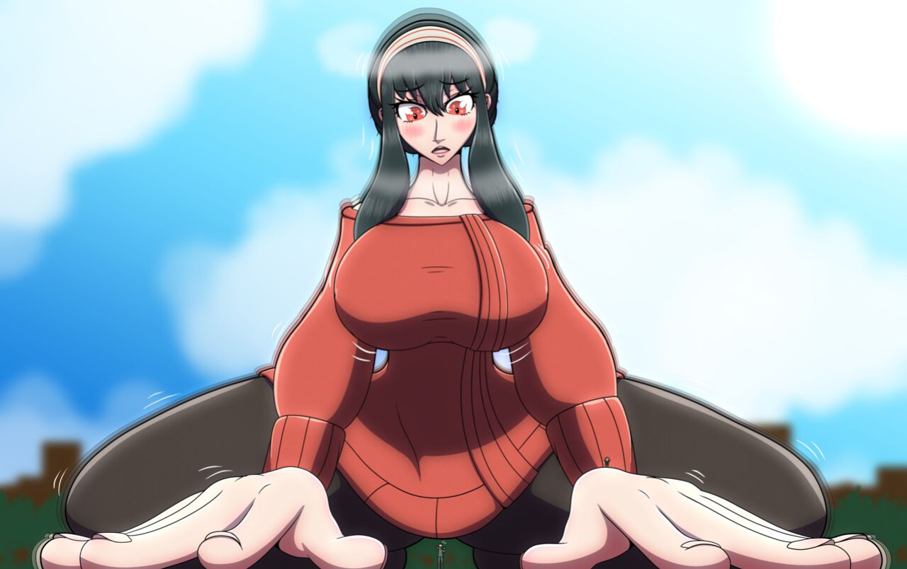 [Pixiv] JustJake (82926732)