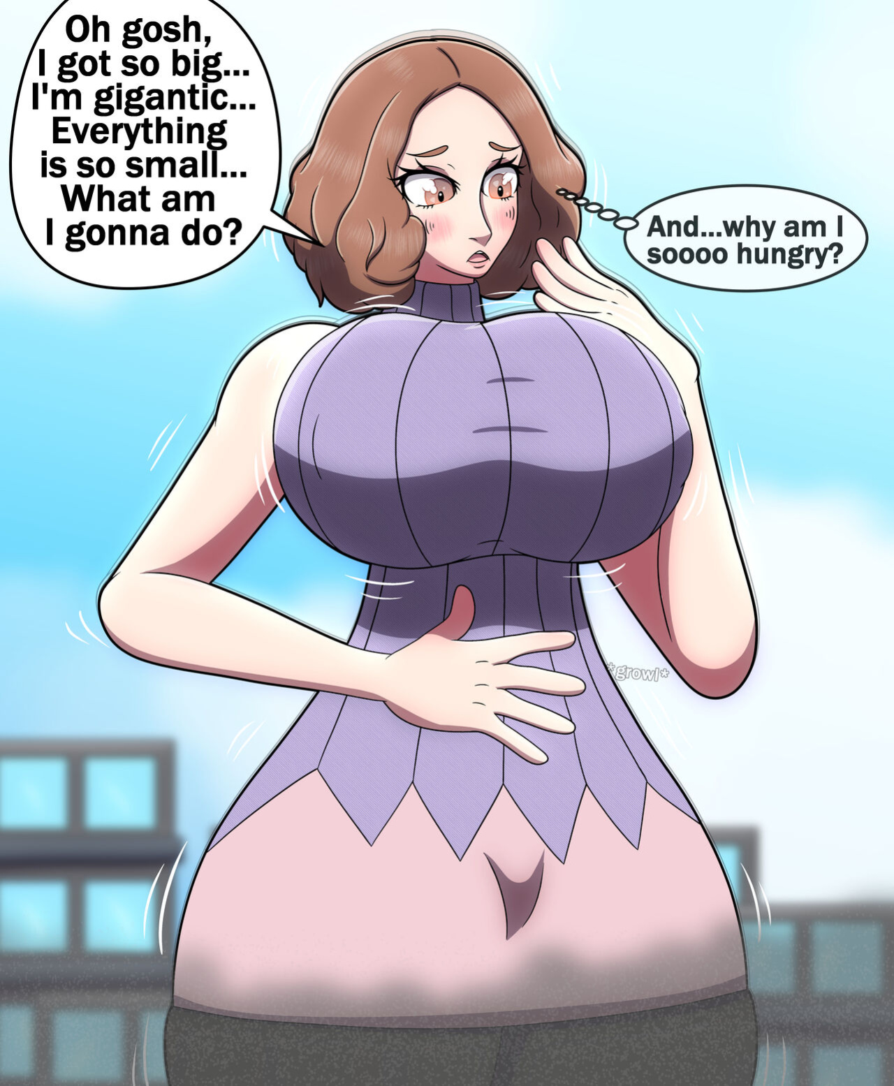 [Pixiv] JustJake (82926732)