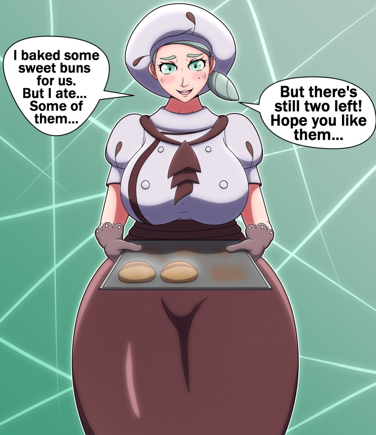 [Pixiv] JustJake (82926732)