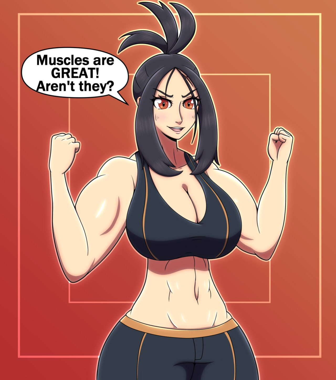 [Pixiv] JustJake (82926732)