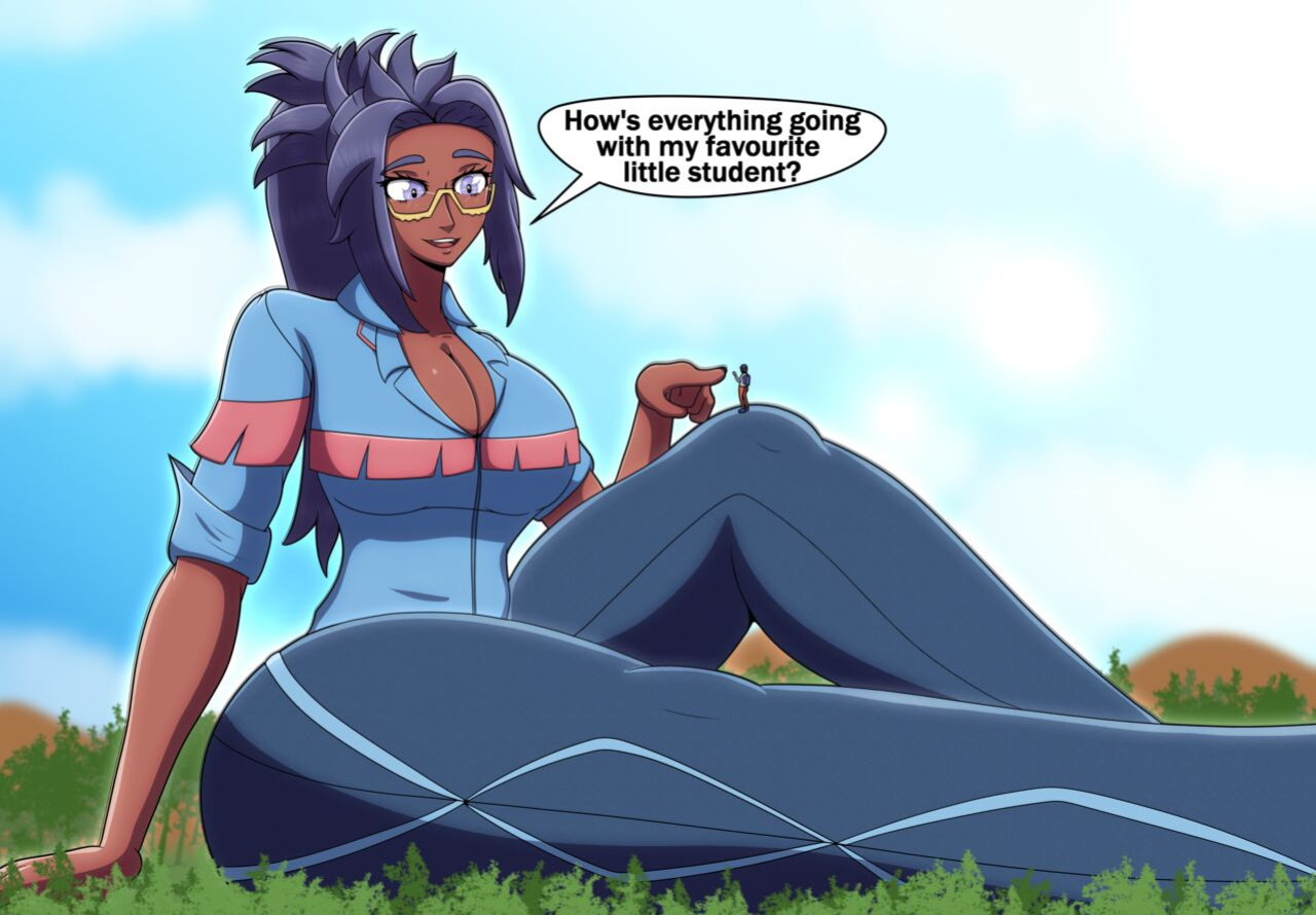 [Pixiv] JustJake (82926732)
