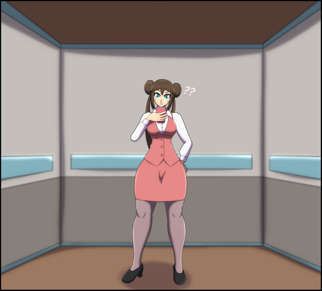 [Pixiv] JustJake (82926732)