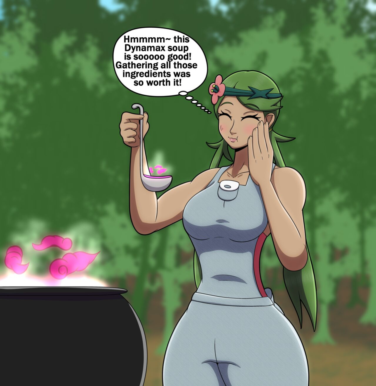 [Pixiv] JustJake (82926732)