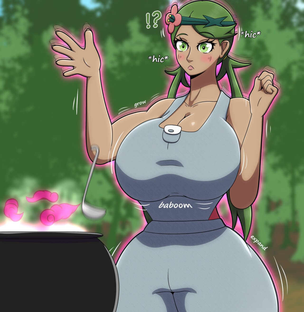 [Pixiv] JustJake (82926732)