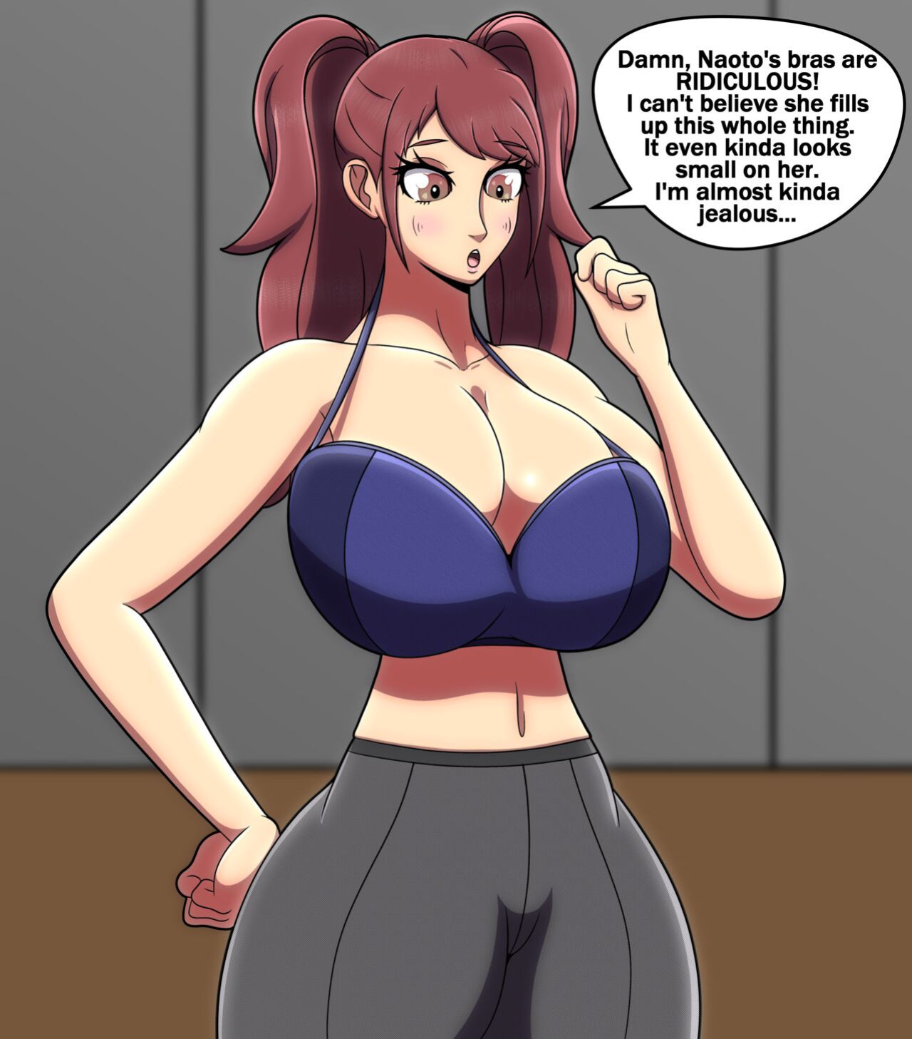 [Pixiv] JustJake (82926732)