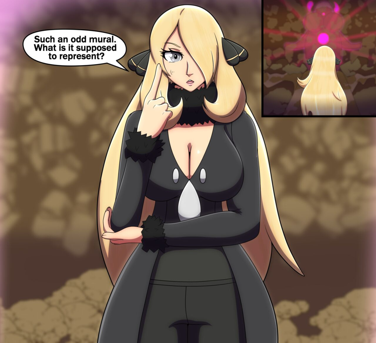 [Pixiv] JustJake (82926732)
