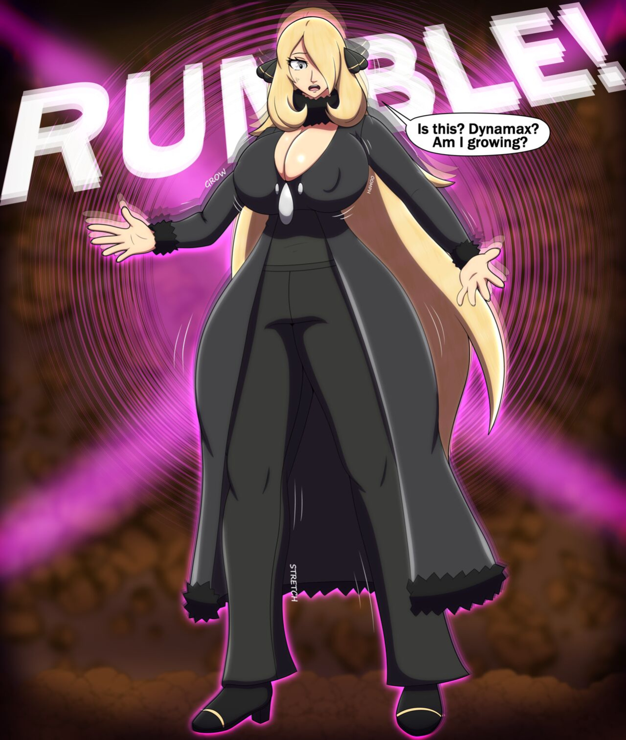 [Pixiv] JustJake (82926732)