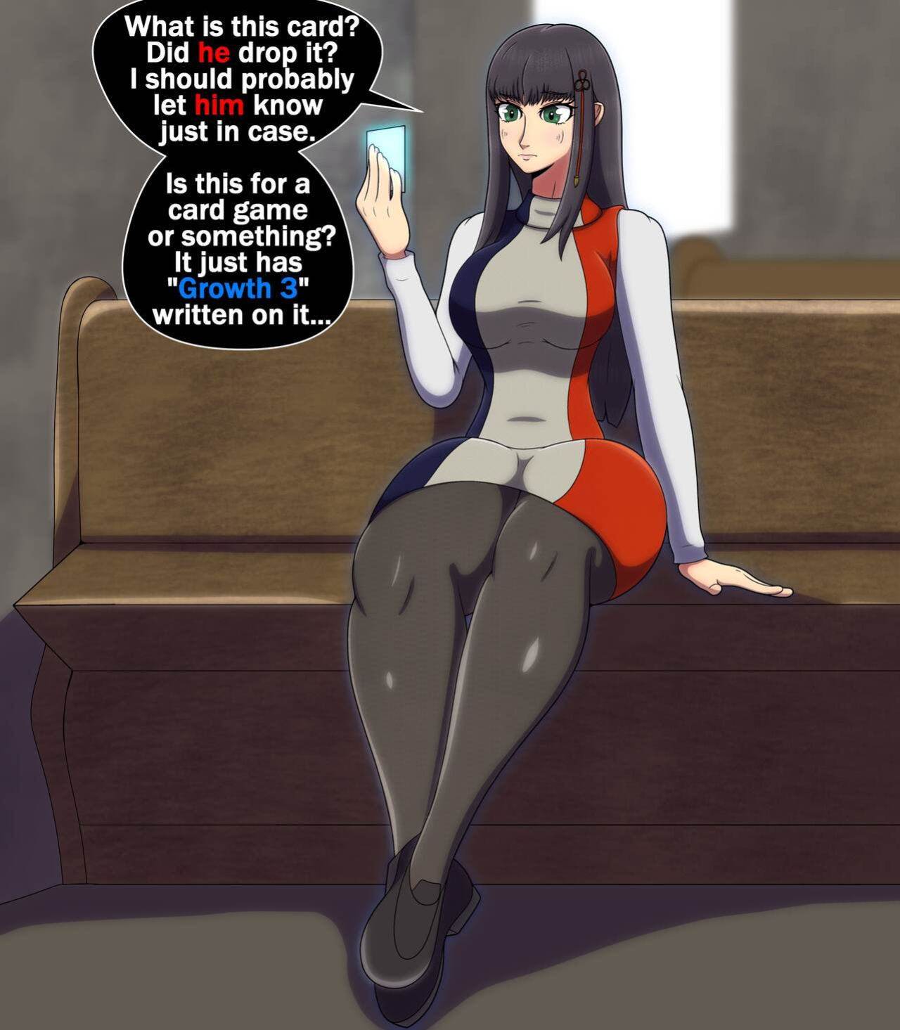 [Pixiv] JustJake (82926732)
