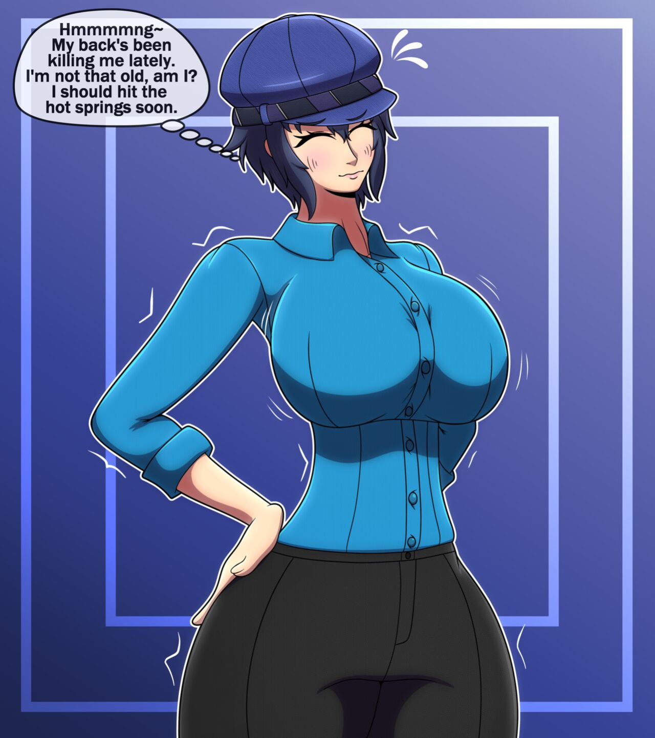 [Pixiv] JustJake (82926732)