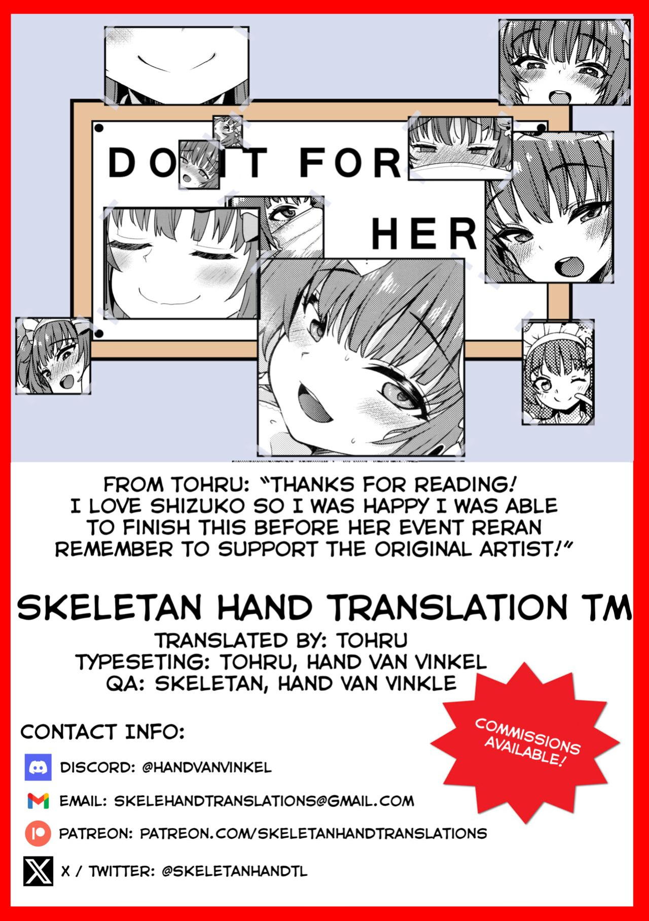 (Sensei no Archive 10) [Ryuukakusan Nodoame (Gokubuto Mayuge)] Momoyodo's secret meny | Momoyo-dou ni wa Ura Menu ga Aru. (Blue Archive)
