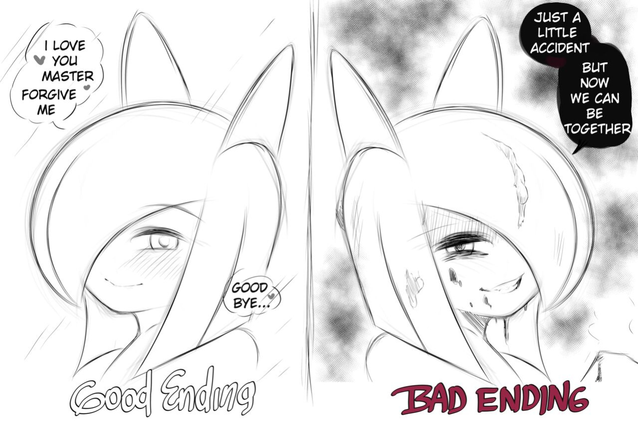 Artist SaltyXodium (2024-01-23) 1/2