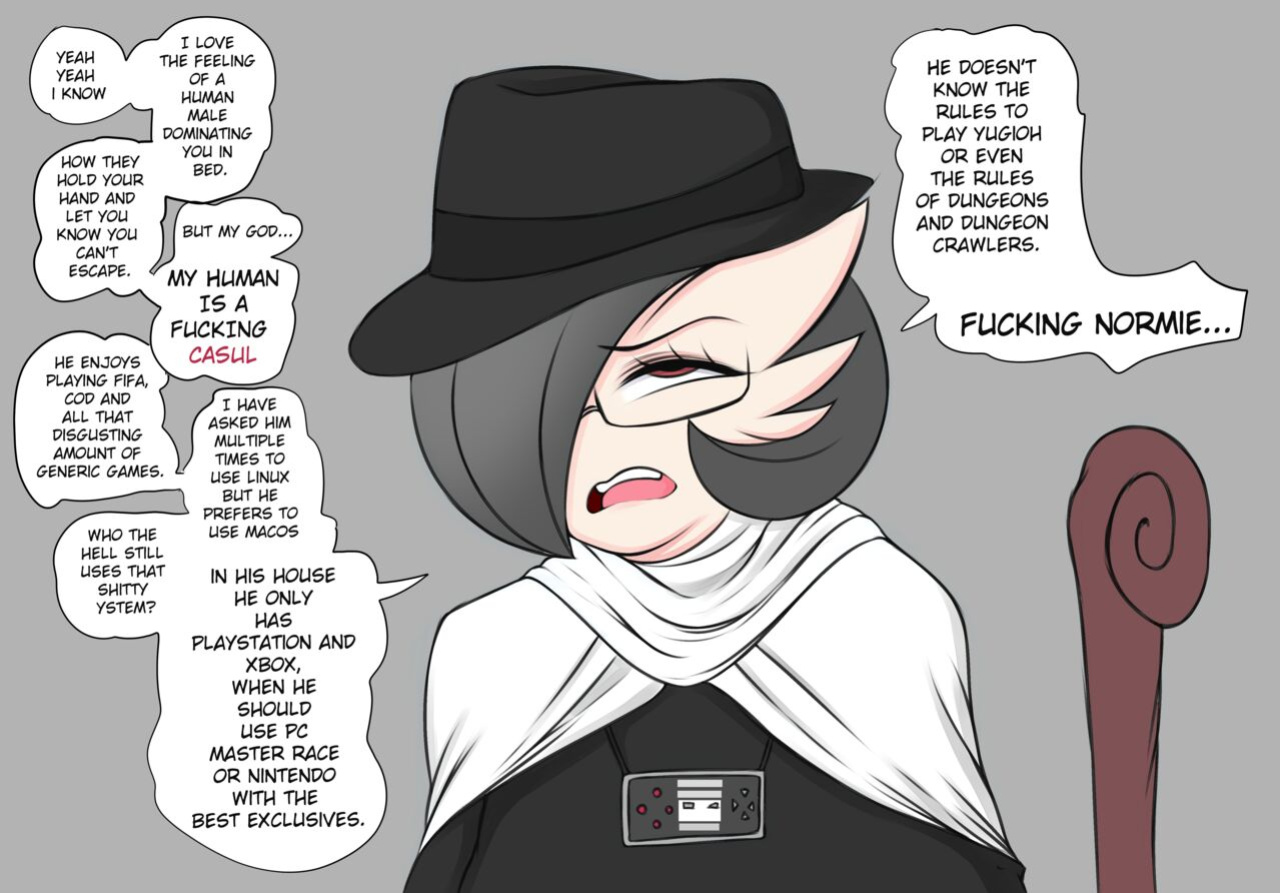 Artist SaltyXodium (2024-01-23) 1/2