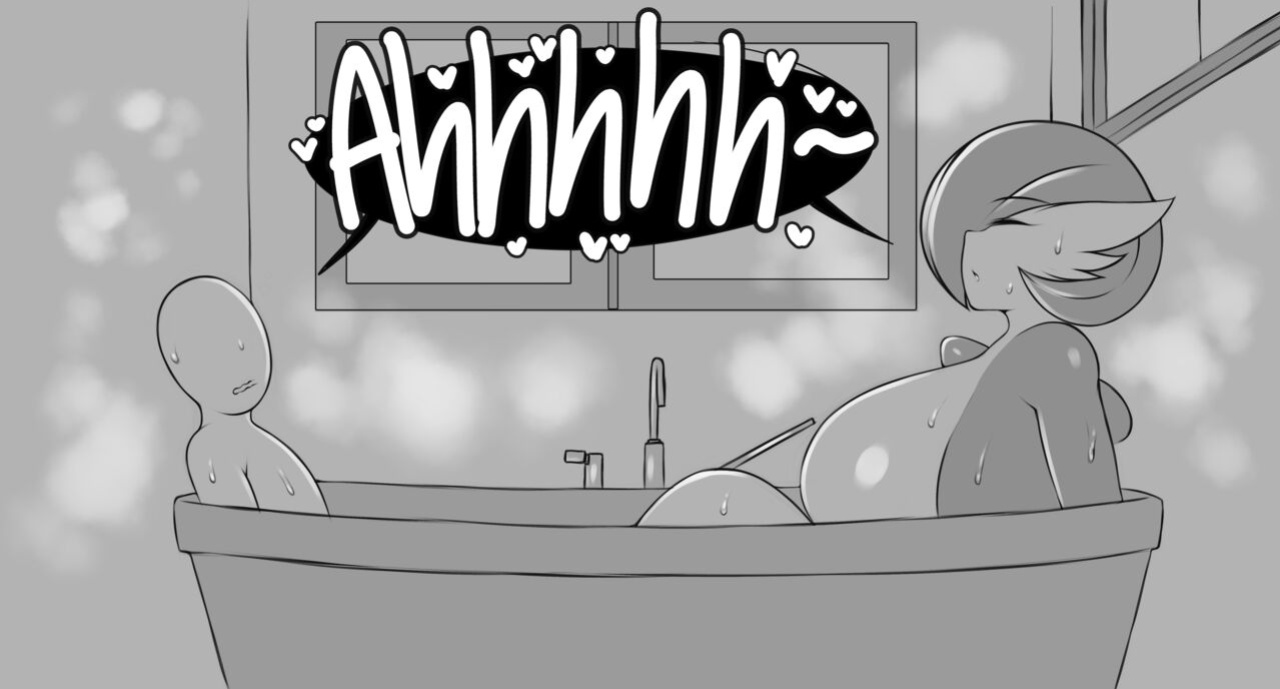 Artist SaltyXodium (2024-01-23) 1/2