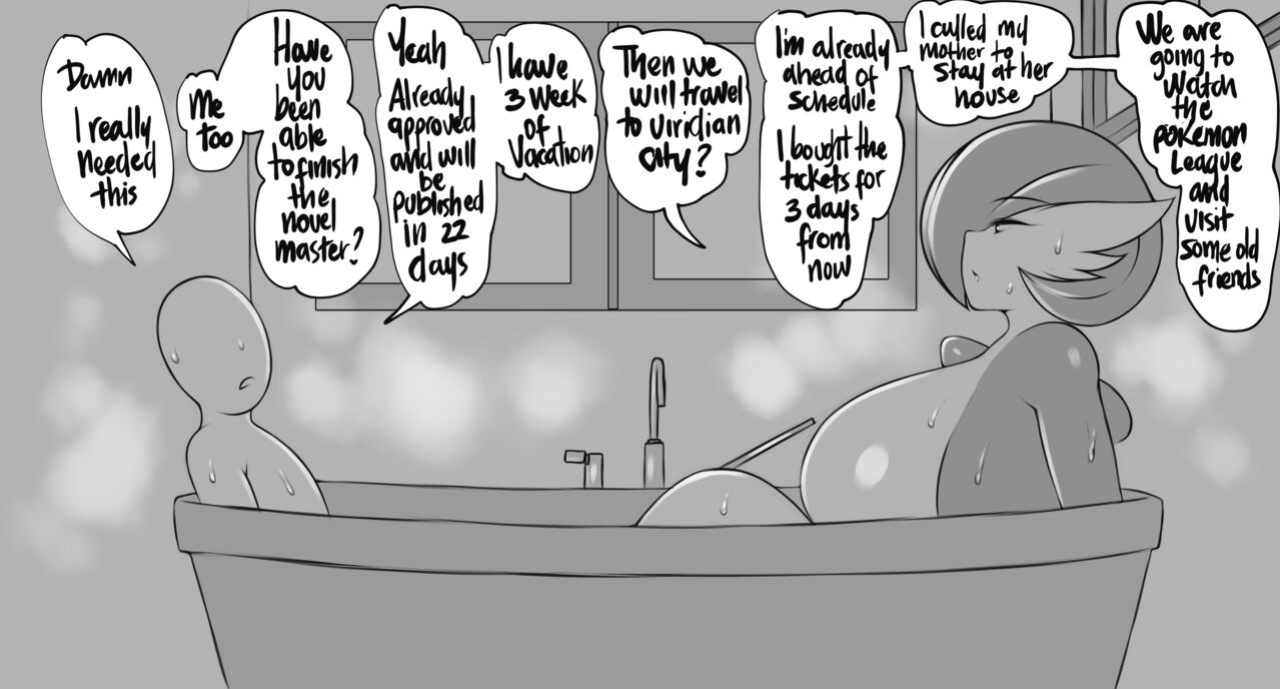 Artist SaltyXodium (2024-01-23) 1/2
