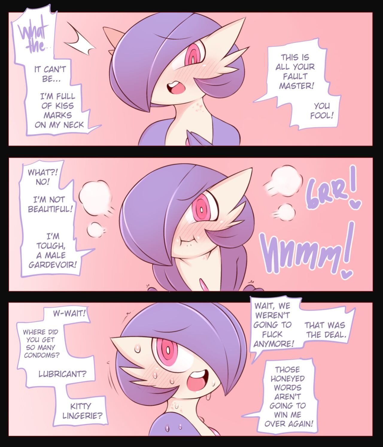 Artist SaltyXodium (2024-01-23) 1/2