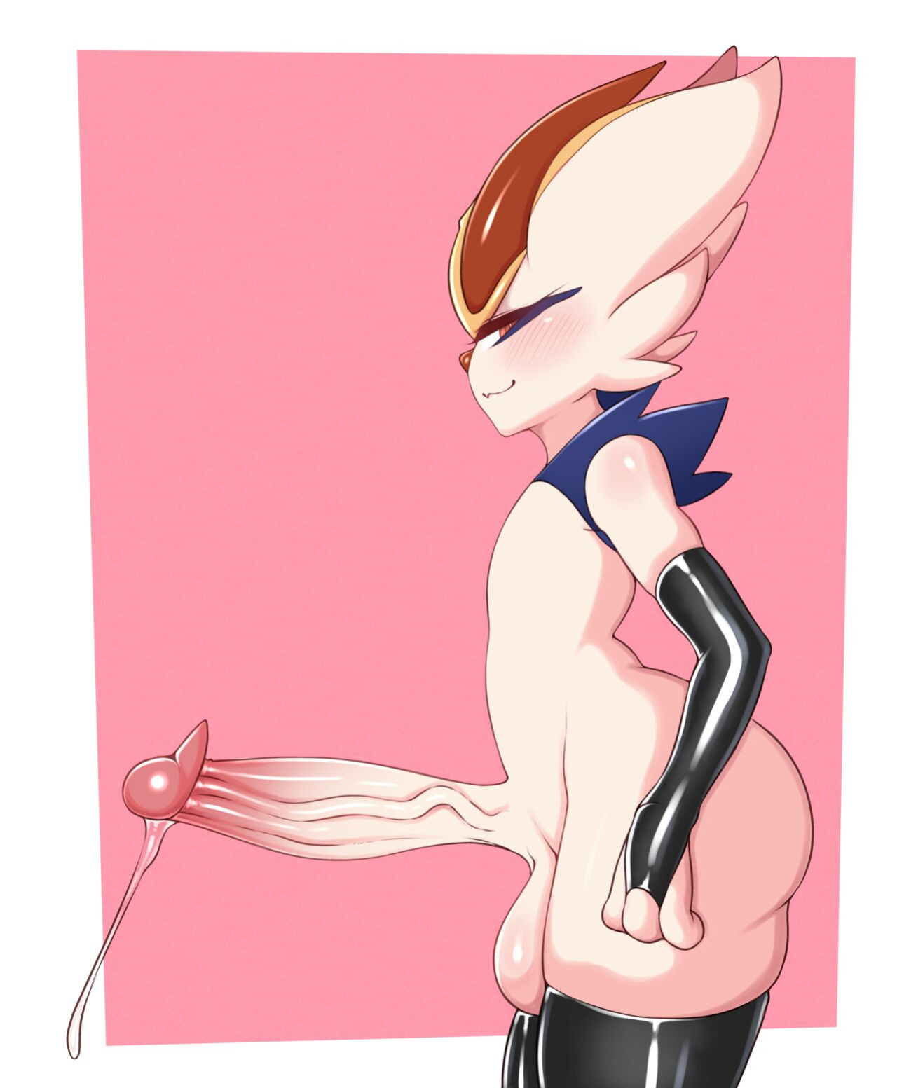 Artist SaltyXodium (2024-01-23) 1/2